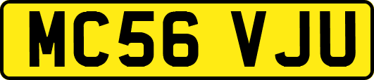 MC56VJU