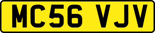 MC56VJV