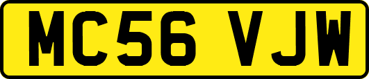 MC56VJW