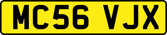 MC56VJX