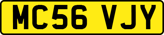 MC56VJY