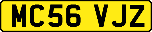 MC56VJZ
