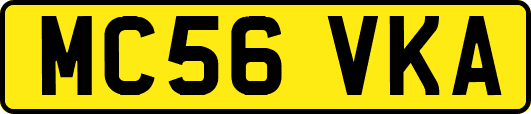 MC56VKA
