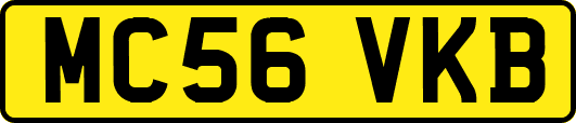 MC56VKB