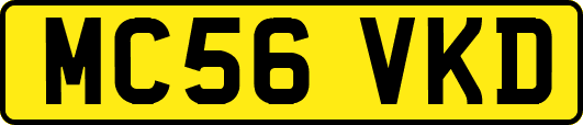 MC56VKD