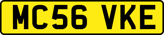 MC56VKE
