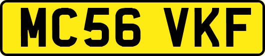 MC56VKF