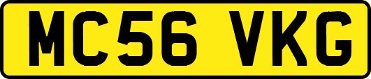 MC56VKG
