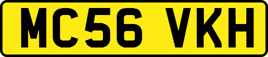 MC56VKH