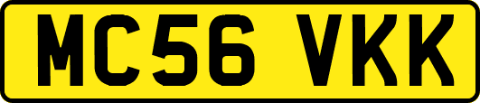 MC56VKK
