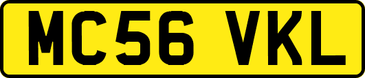 MC56VKL