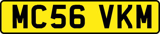 MC56VKM