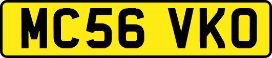 MC56VKO