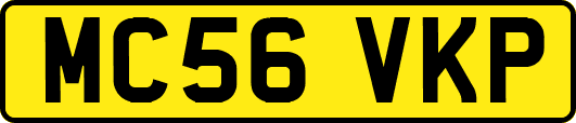 MC56VKP