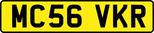 MC56VKR
