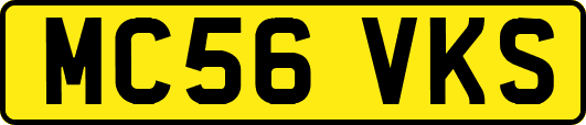 MC56VKS
