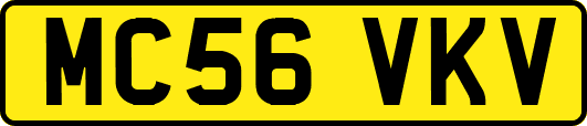 MC56VKV