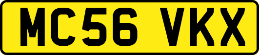 MC56VKX