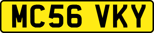 MC56VKY