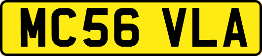 MC56VLA