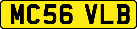 MC56VLB
