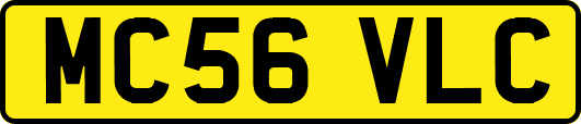 MC56VLC