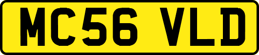 MC56VLD