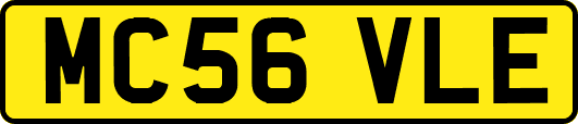 MC56VLE