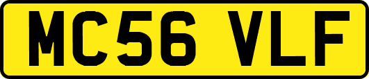 MC56VLF