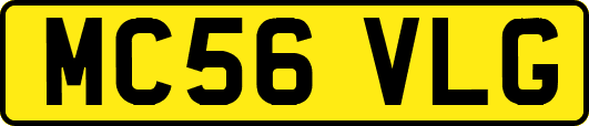 MC56VLG