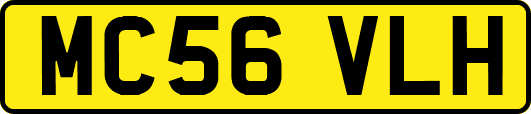 MC56VLH