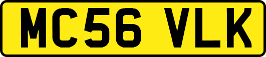 MC56VLK