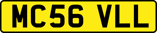 MC56VLL