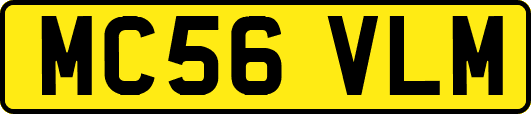 MC56VLM