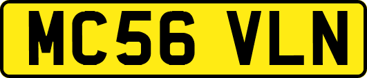 MC56VLN