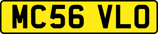 MC56VLO