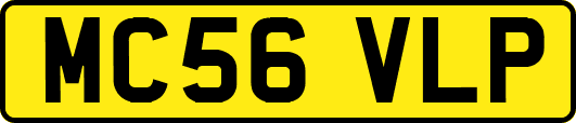 MC56VLP