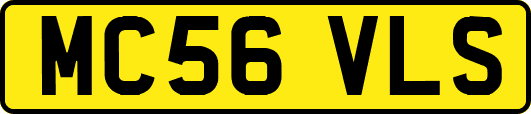 MC56VLS