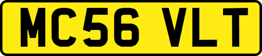MC56VLT