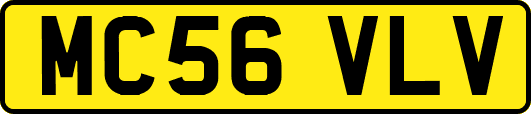 MC56VLV
