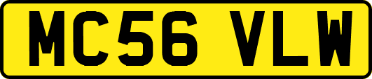 MC56VLW
