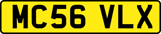 MC56VLX