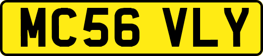 MC56VLY
