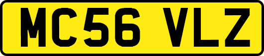 MC56VLZ