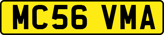 MC56VMA
