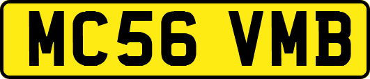 MC56VMB