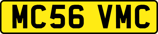 MC56VMC