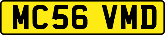 MC56VMD