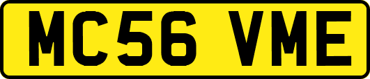 MC56VME