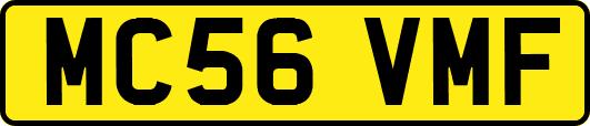 MC56VMF